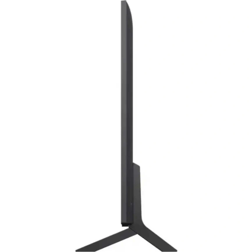 Телевизор LG 55QNED80A6A.ARUG 55" 2025 фото 5