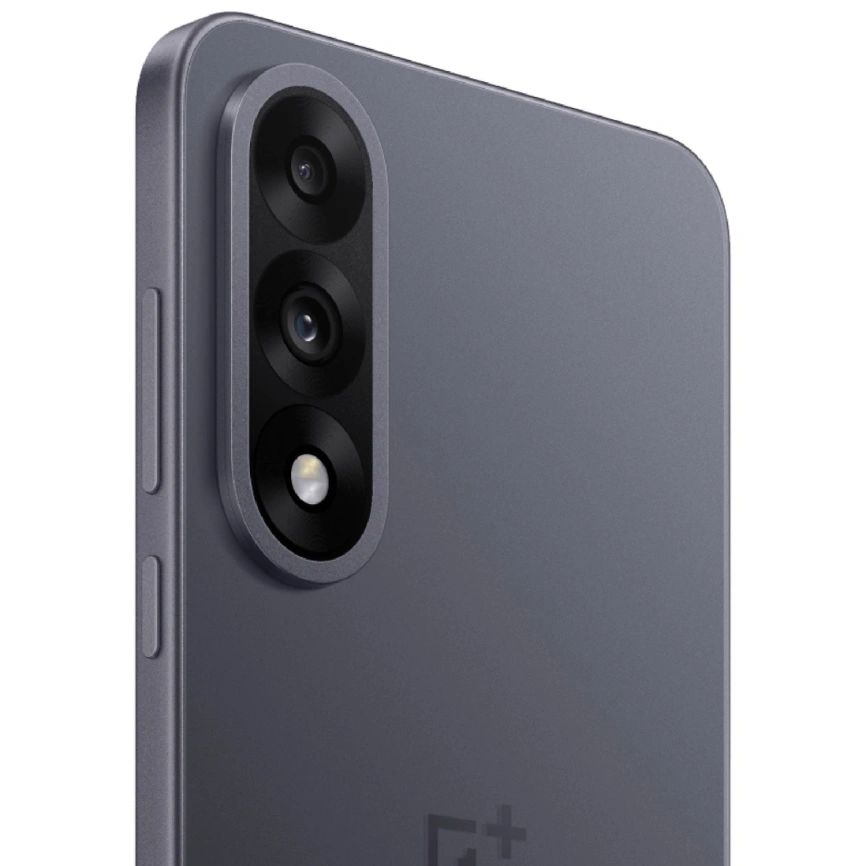 Смартфон OnePlus Nord 5 5G 12/512Gb Phantom Grey EU фото 4