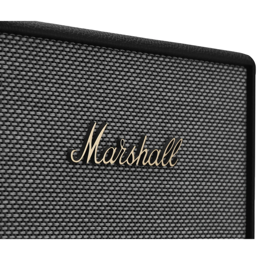 Портативная акустика Marshall Acton II Black фото 5