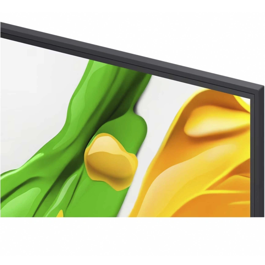 Телевизор LG 65QNED86A6A.ARUG 65" 2025 фото 4