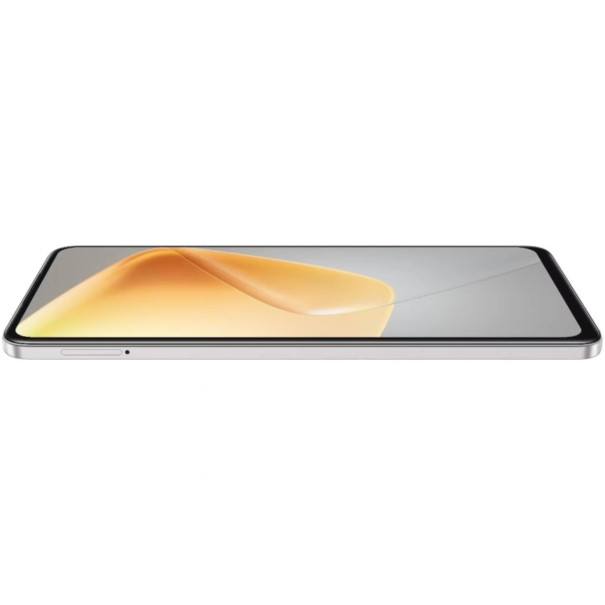 Смартфон Infinix Hot 50 6/256Gb Titanium Grey фото 6