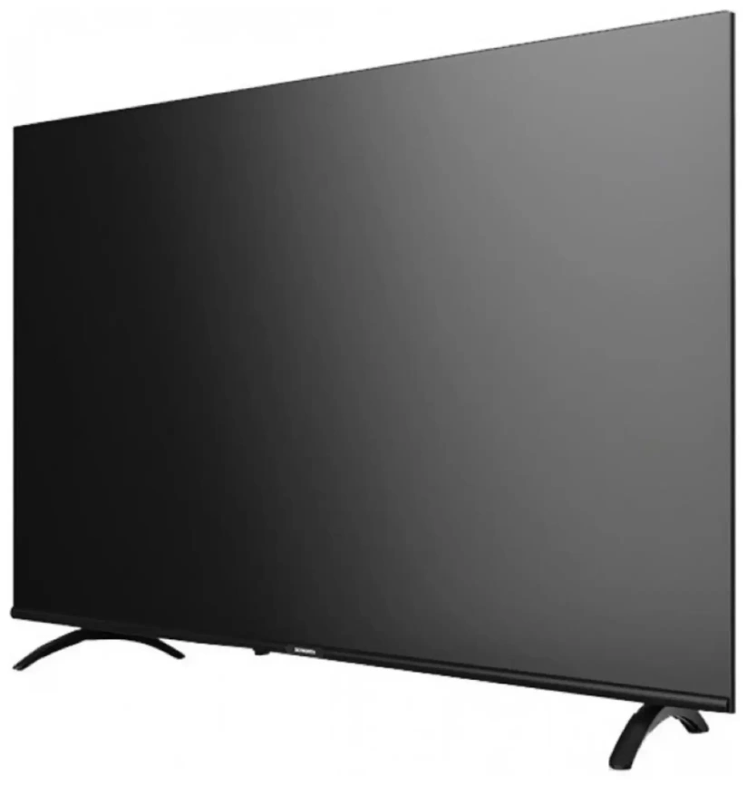 Телевизор Skyworth 40E10 DVB-T2 (EU) фото 1