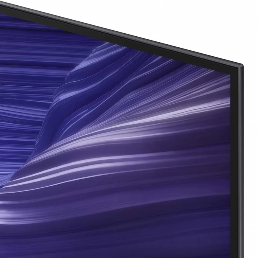 Телевизор Samsung QE48S90FAEXRU 48" 2025 фото 5