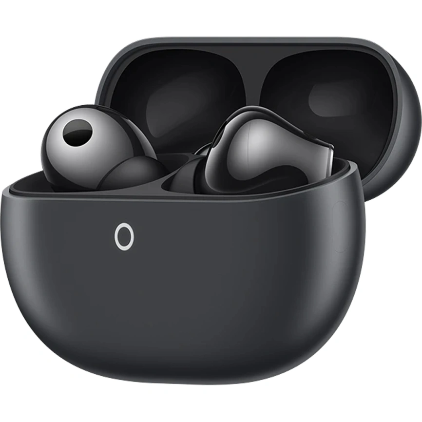 Наушники Huawei FreeBuds Pro 5 Grey (55038660) фото 2