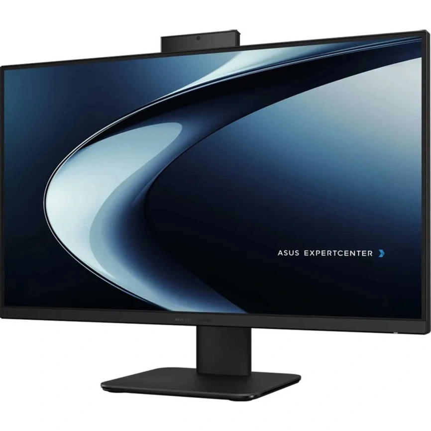 Моноблок ASUS PM670KA-BPE024W 27 IPS/ R7 AI 350/32GB/1TB SSD (90PT0453-M00820) Black фото 2