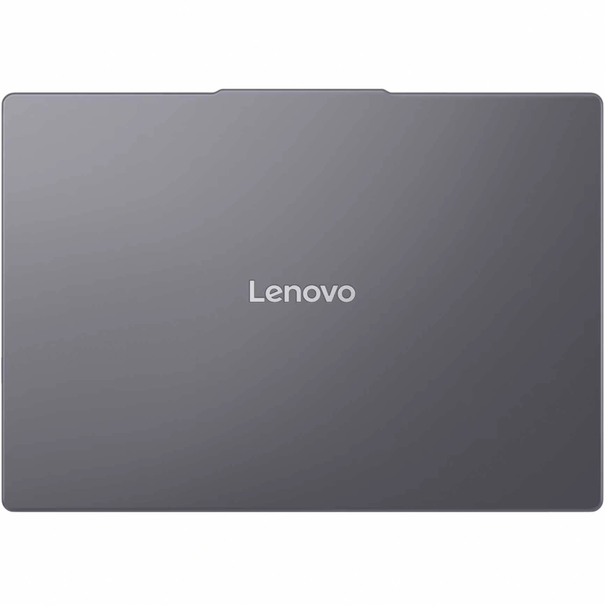 Ноутбук Lenovo IdeaPad Slim 3 15AHP10 16 WUXGA IPS/ R5-8540U/16Gb/512Gb SSD (83KA0015RK) Luna Grey фото 1