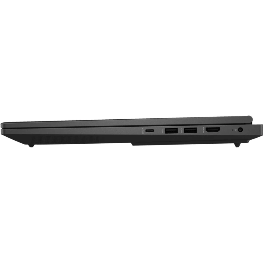 Ноутбук HP Omen 16-wd0032ci 16.1 FHD IPS/ i7-13620H/16Gb/512Gb SSD (B09JZEA) Black фото 2