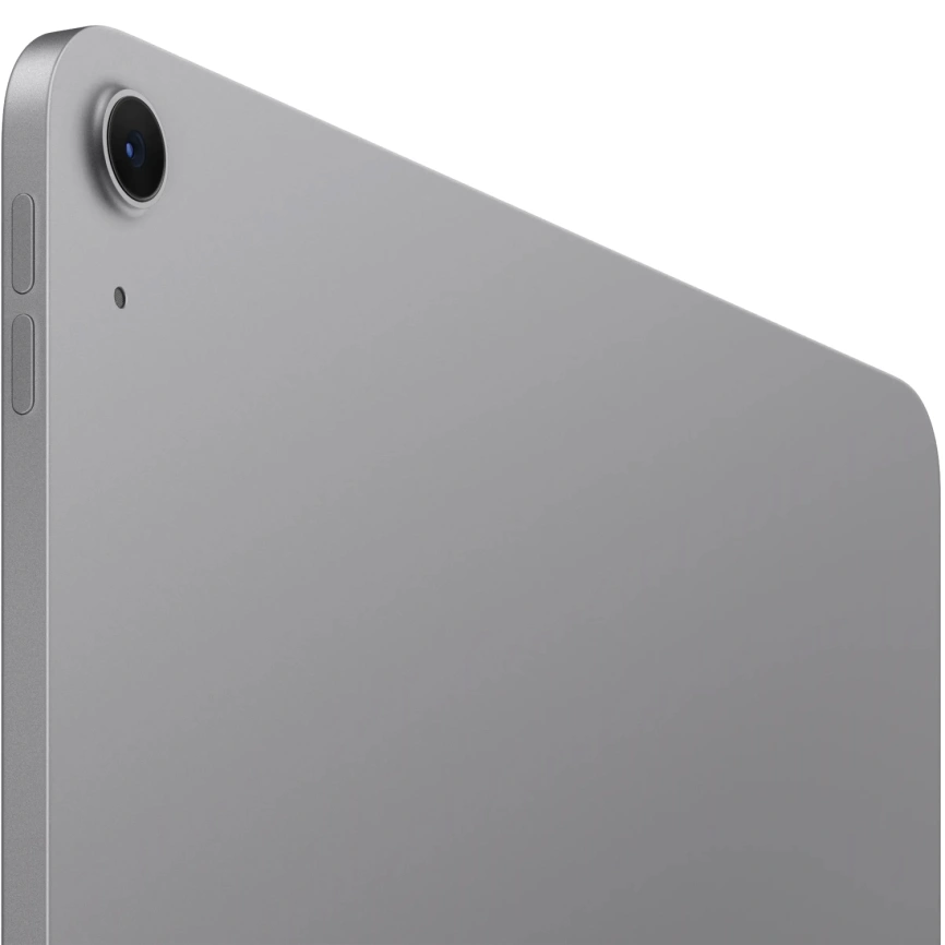 Планшет Apple iPad Air 11 (2025) Wi-Fi 1Tb Space Gray фото 2