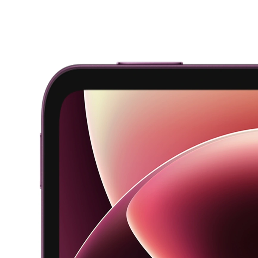 Планшет Xiaomi Pad 9 Pro Max Wi-Fi 12/512Gb Deep Wine Red Global Version фото 3