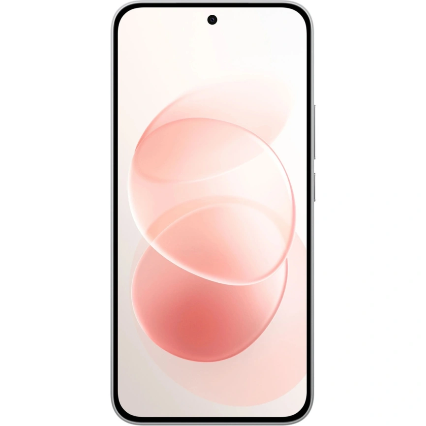 Смартфон Xiaomi Redmi Note 17 Pro Max 5G 8/256Gb Cloud Blush Global Version фото 3