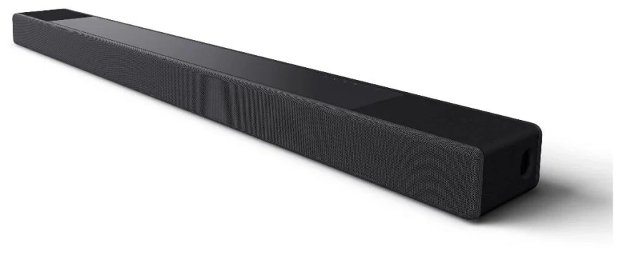 Саундбар Sony HT-A7000 и Сабвуфер SA-SW5 фото 3