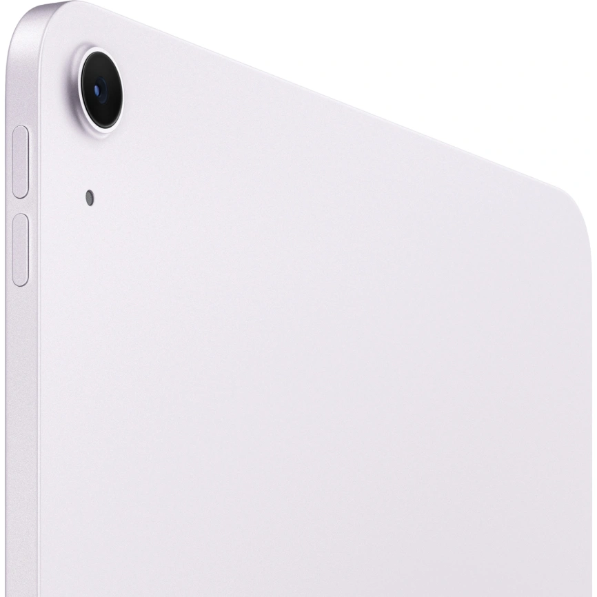 Планшет Apple iPad Air 11 (2024) Wi-Fi 1Tb Purple фото 2