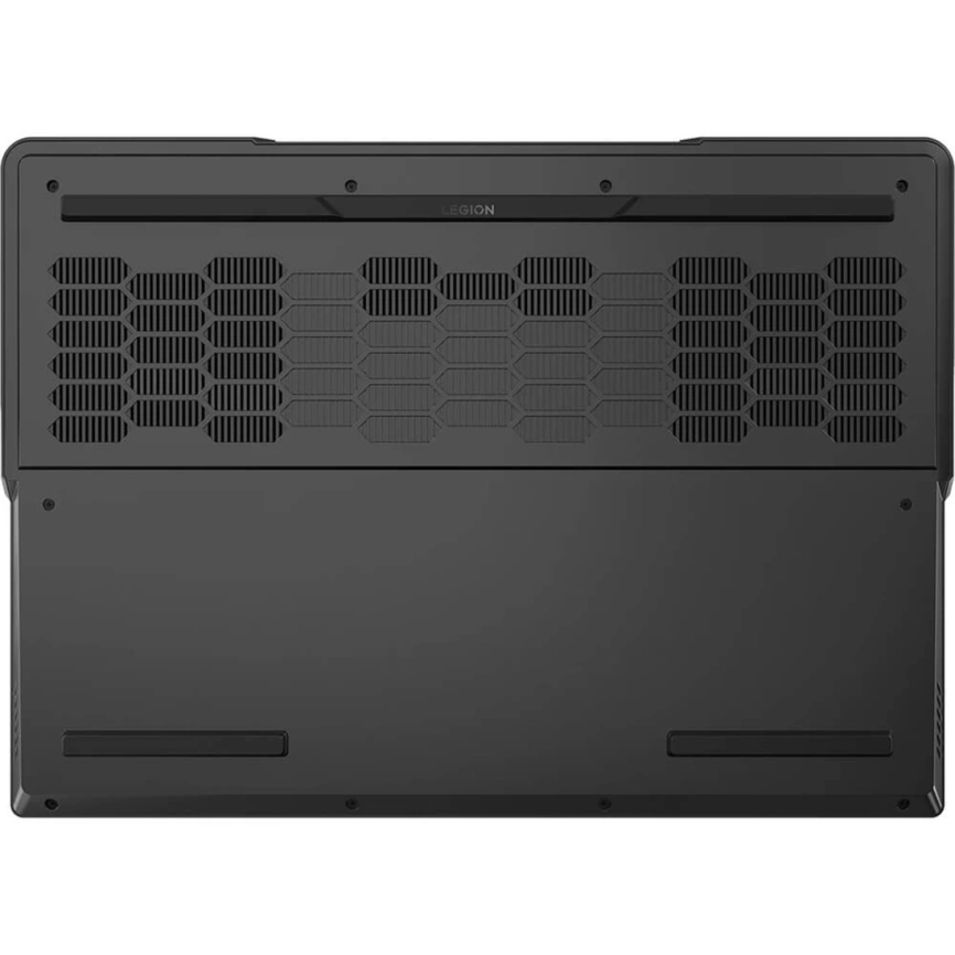 Ноутбук Lenovo Legion Pro 5 16IRX9 16 WQXGA IPS/ i5-14500HX/16Gb/1Tb SSD (83DF009KRK) Onyx Grey фото 8