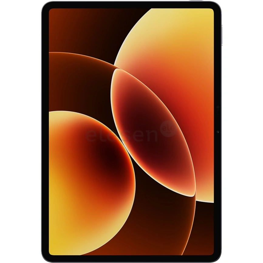Планшет Xiaomi Pad 8 Wi-Fi 12/512Gb Gray Global Version фото 4