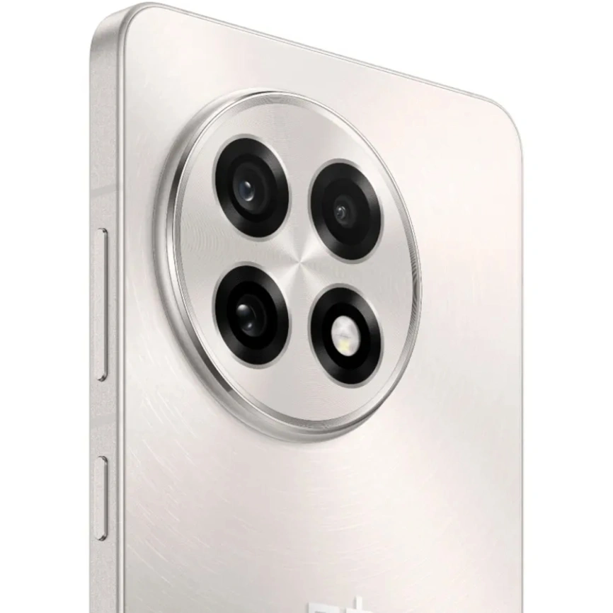 Смартфон OnePlus 13R 5G 16/512Gb Astral Trail EU фото 2