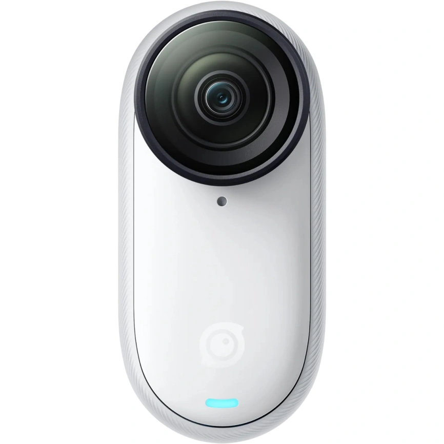Экшн-камера Insta360 GO 3S 128Gb Arctic White фото 5