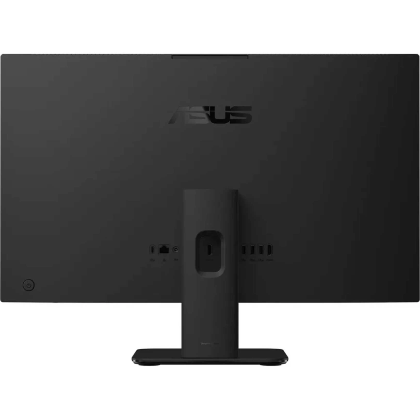 Моноблок ASUS PM670KA-BPE024W 27 IPS/ R7 AI 350/32GB/1TB SSD (90PT0453-M00820) Black фото 5