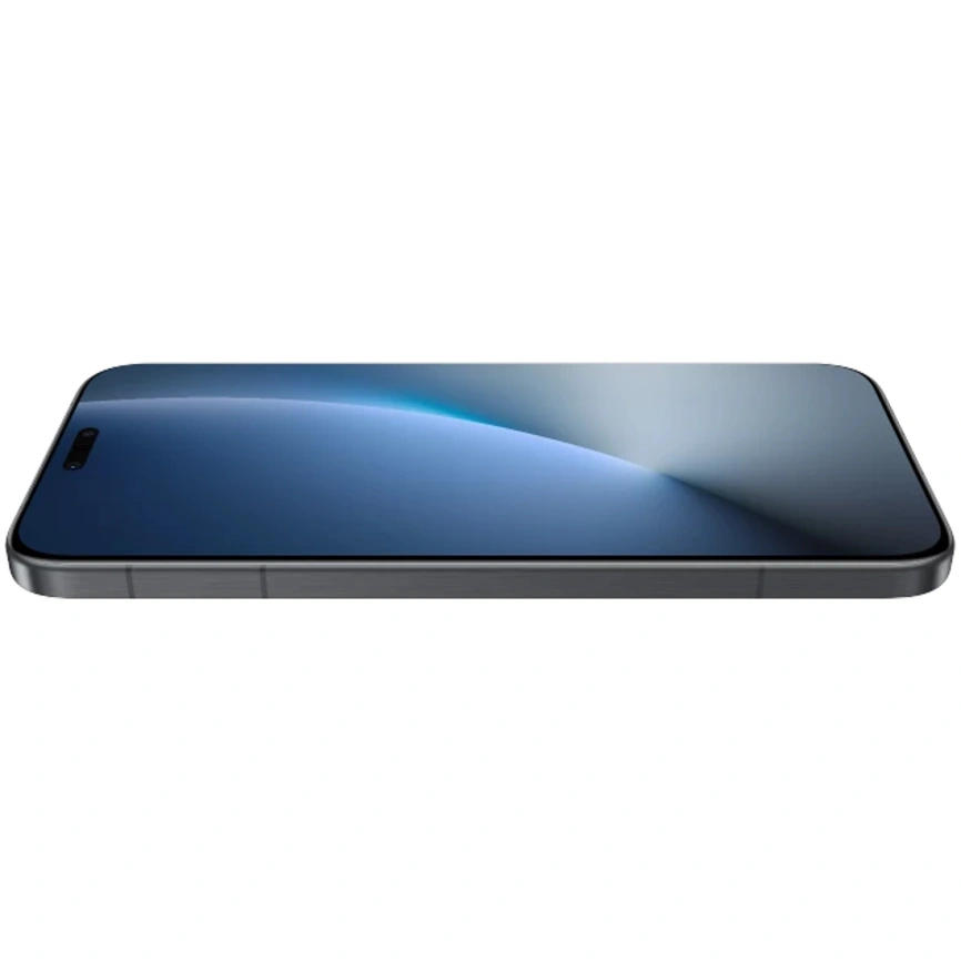 Смартфон Honor Magic8 Pro 12/512Gb Black фото 2