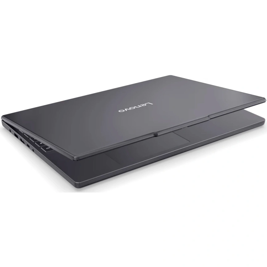Ноутбук Lenovo IdeaPad Slim 3 15IRH10 15.3 WUXGA IPS/ i7-13620H/16Gb/512Gb SSD (83K10032RK) Luna Grey фото 2