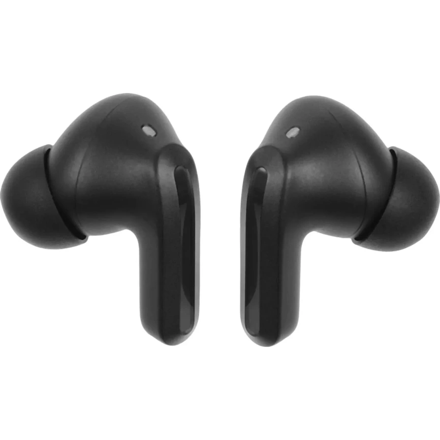 Наушники Xiaomi Redmi Buds 4 Pro Black фото 7