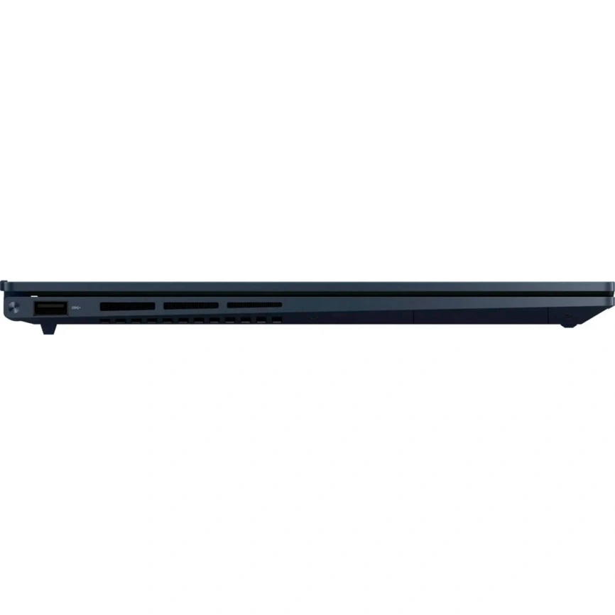 Ноутбук ASUS Zenbook 15 UM3504DA-MA432 15.6 2.8K OLED/R5-7535U/16GB/512GB SSD (90NB1161-M00KL0) Ponder Blue фото 5