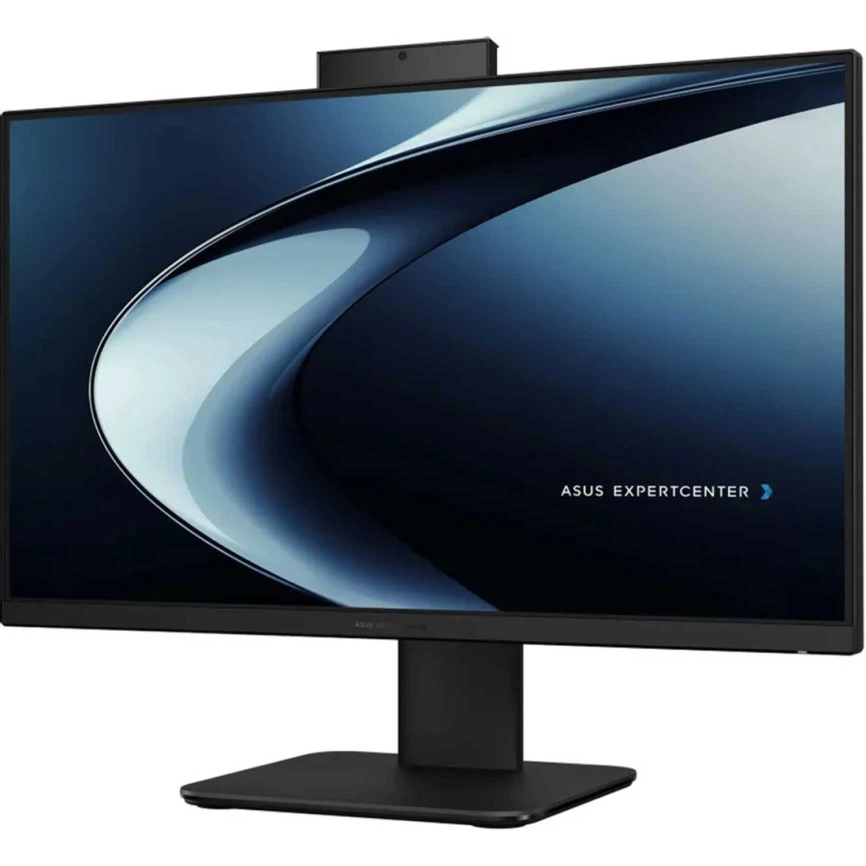 Моноблок ASUS P440VAK-BPC7430 23.8 IPS/ i5-210H/16GB/512GB SSD (90PT03X5-M05XV0) Black фото 2