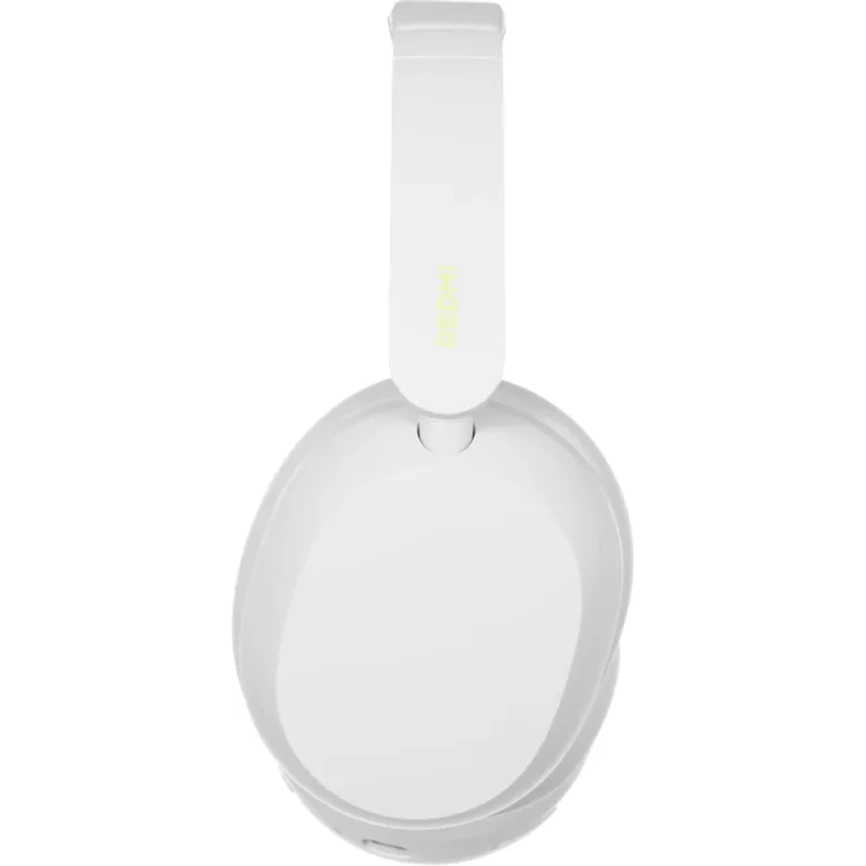 Наушники Xiaomi Redmi Headphones Neo White (BHR08W2GL) фото 3