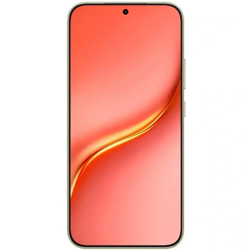 Смартфон Honor X9e Pro 8/512GB Reddish Brown фото 6