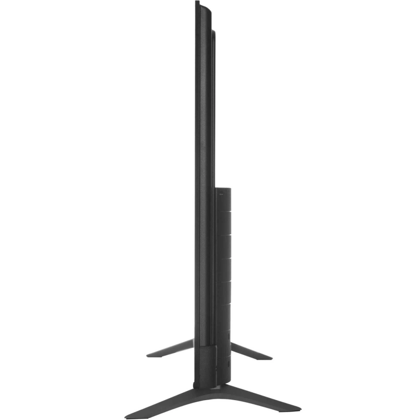 Телевизор Xiaomi TV S Mini LED 65 2025 65" (L65MA-SPLRU) фото 5