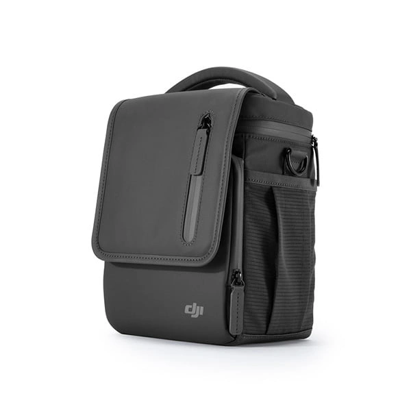 Наплечная сумка DJI Mavic 2 Pro/Mavic 2 Zoom (6958265175831) фото 1
