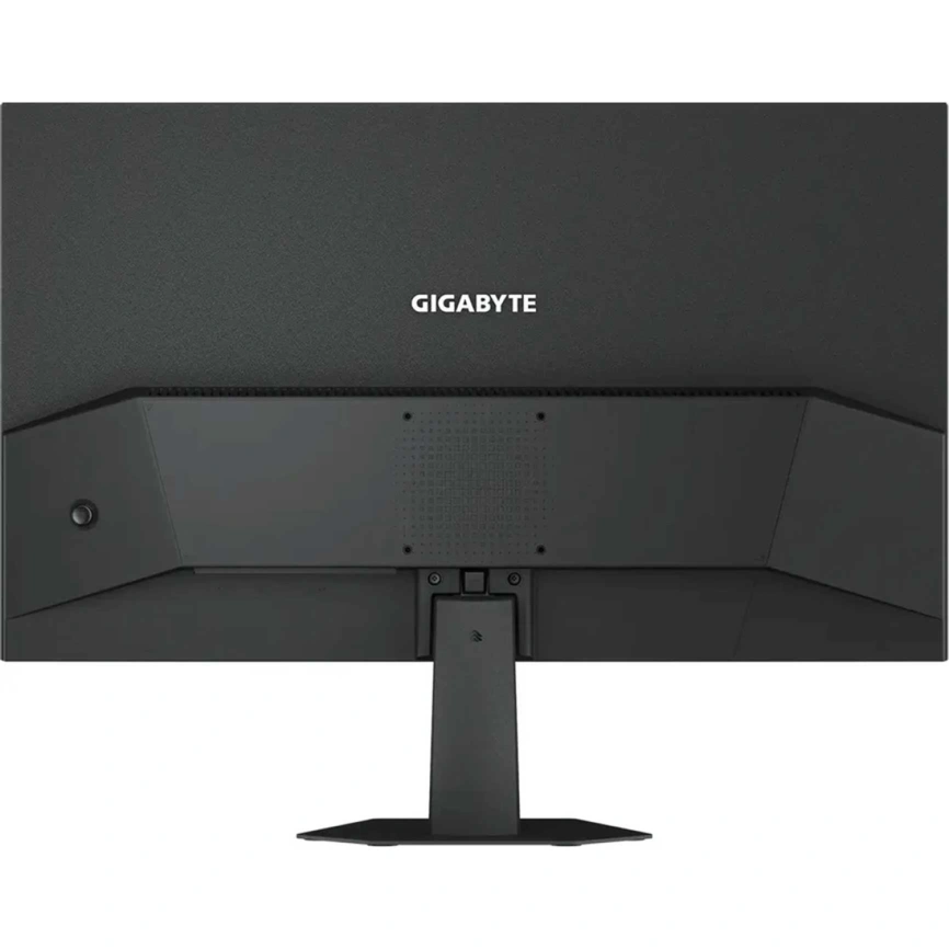 Монитор Gigabyte 24" GS24F14A IPS Black фото 5