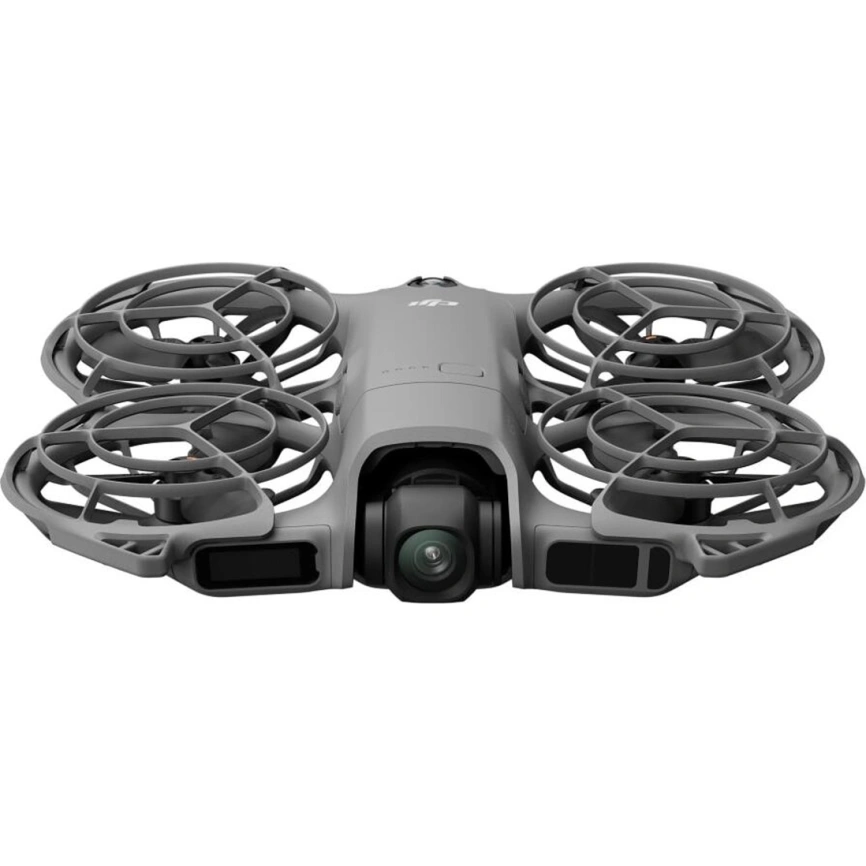 Квадрокоптер DJI Neo 2 Fly More Combo фото 5