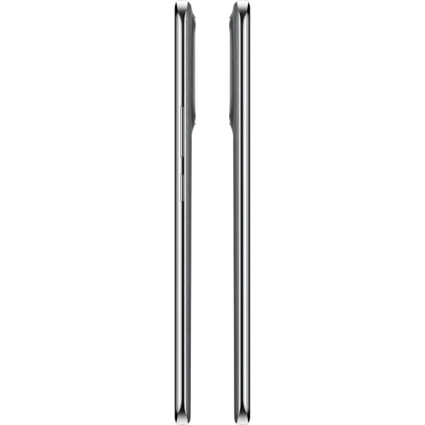 Смартфон Realme 16 Pro Plus 5G 8/128Gb Master Grey фото 2