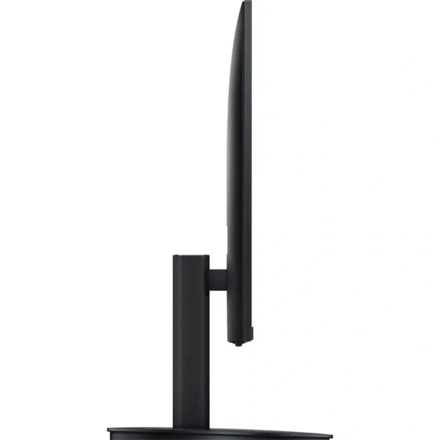 Монитор Huawei 23.8" MateView SE 100Hz (SSN-24BZ) Black фото 6