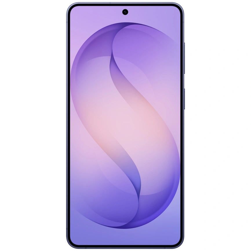 Смартфон Samsung Galaxy S26 Plus SM-S947B 12/512Gb Cobalt Violet фото 5