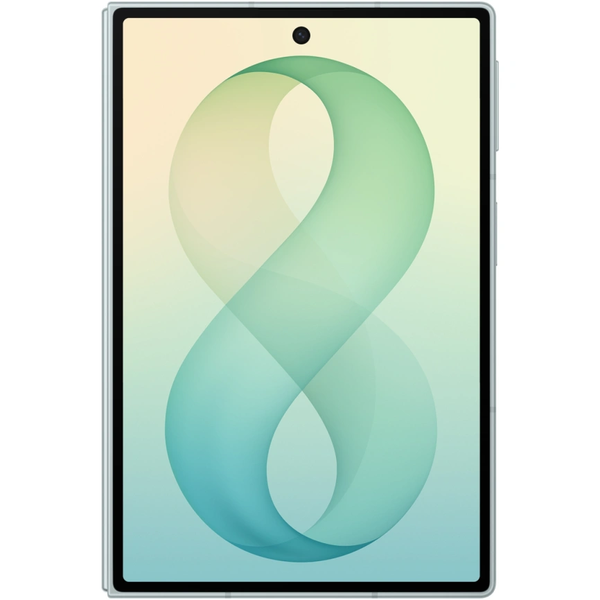 Смартфон Samsung Z Fold8 SM-971B 12/512GB Pistachio фото 3