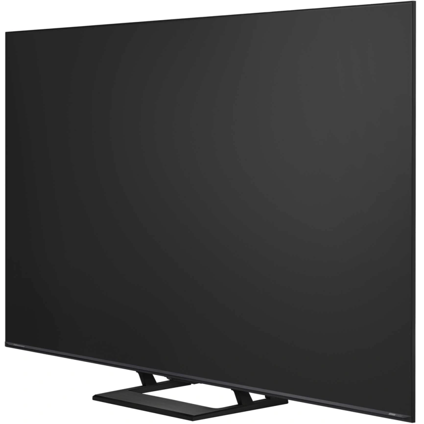 Телевизор Hisense 65U7S 65" (2026) фото 2