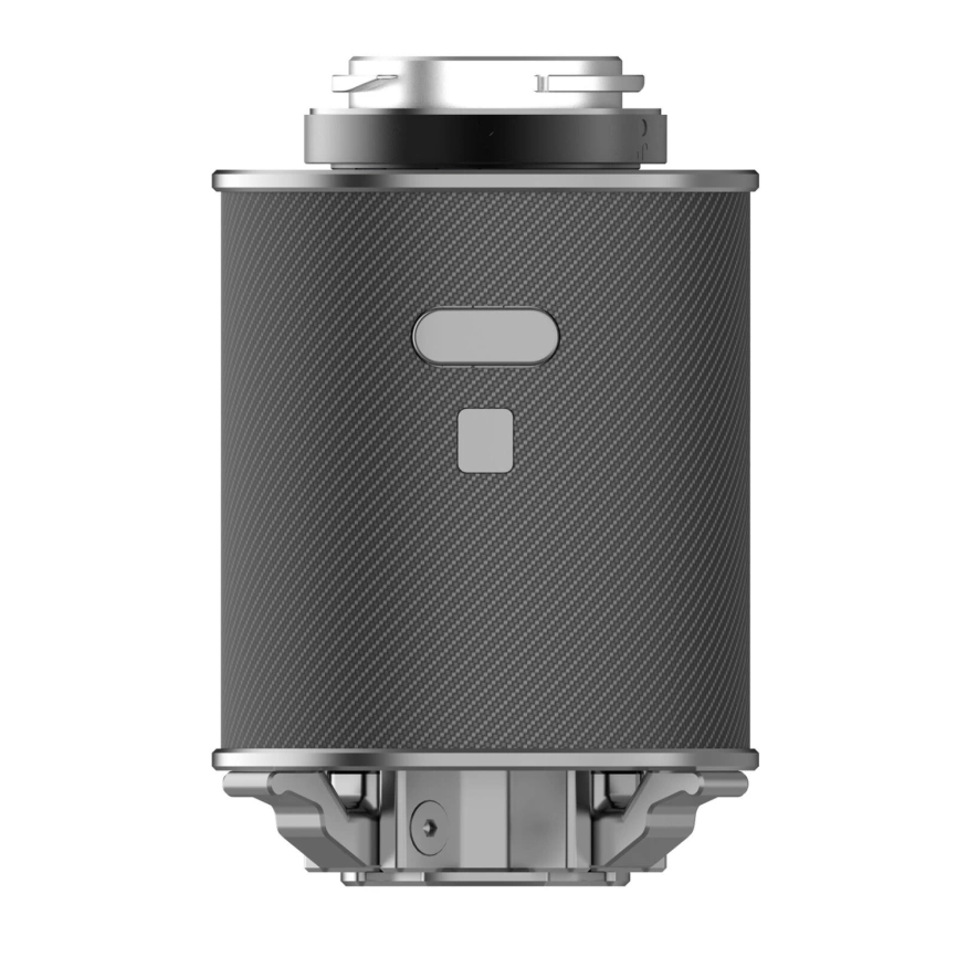 Сброс груза CZI для Matrice 300 TH4 V2 фото 2