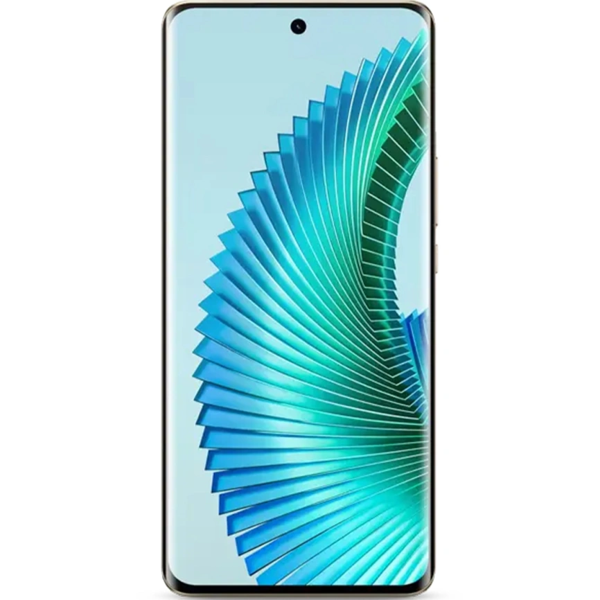 Смартфон Honor Magic6 Lite 5G 8/256Gb Emerald Green фото 4
