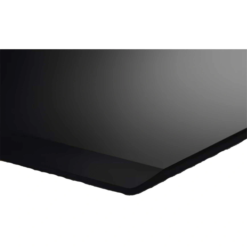 Индукционная варочная панель Electrolux CIR60433 Black фото 3