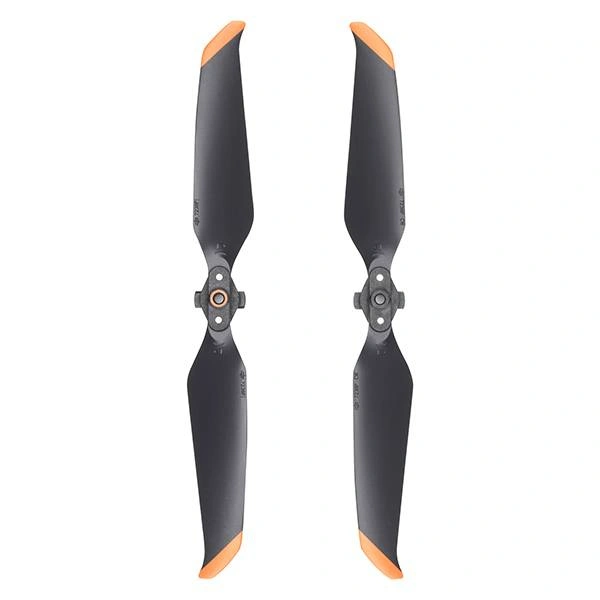 Пропеллеры DJI Mavic Air 2/2S (6941565913524) фото 4