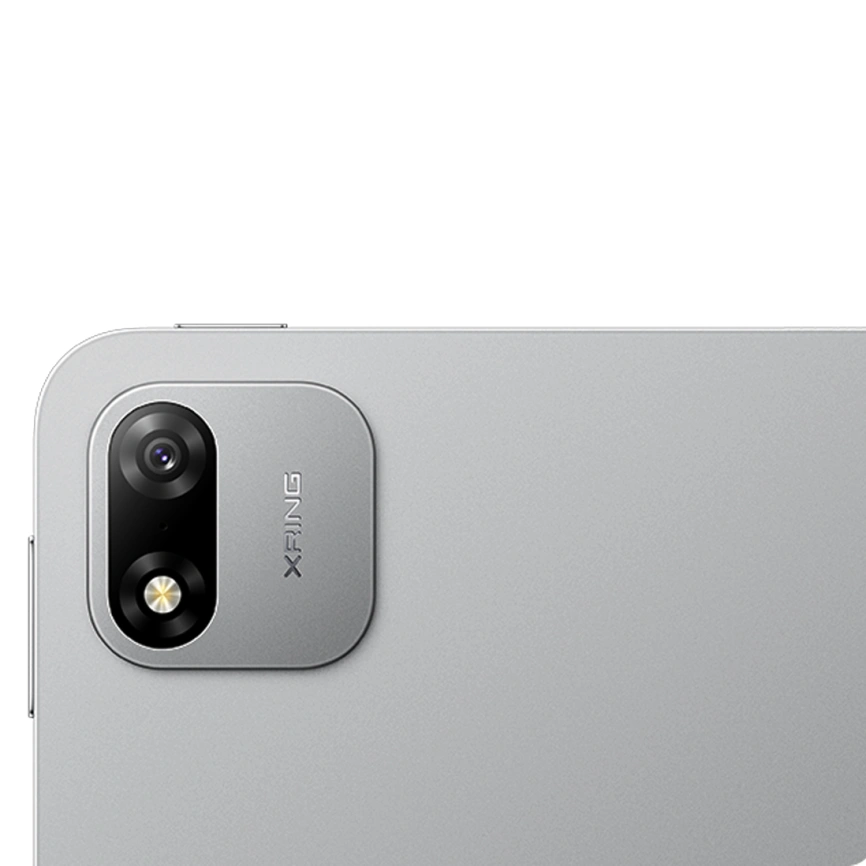 Планшет Xiaomi Pad 9 Pro Max Wi-Fi 12/512Gb Silver CN фото 4