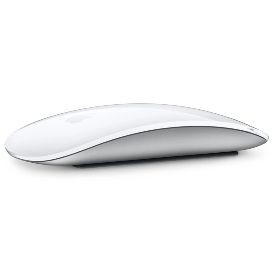 Мышь Apple Magic Mouse USB-C White фото 2