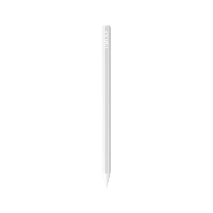 Планшет Samsung Galaxy Tab S11 Ultra Wi-Fi 16/1Tb Grey (SM-X930) фото 8