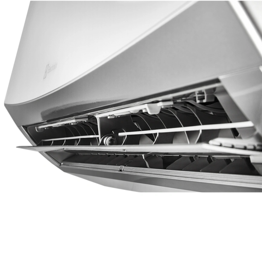 Сплит-система Electrolux Air Gate 2 EACS-09HG-M2/N3 White фото 3