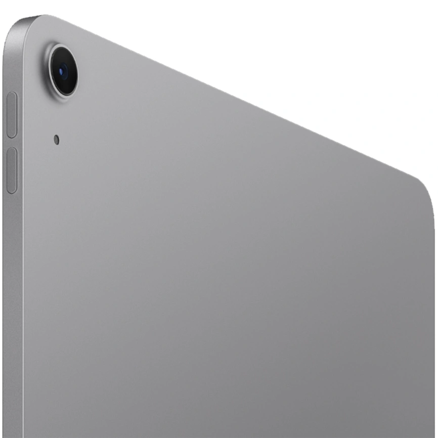 Планшет Apple iPad Air 13 (2026) Wi-Fi 1TB Space Gray фото 2