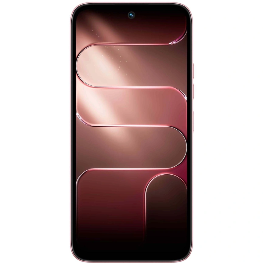 Смартфон Tecno Spark 50 4G 4/128GB Bloom Pink фото 7