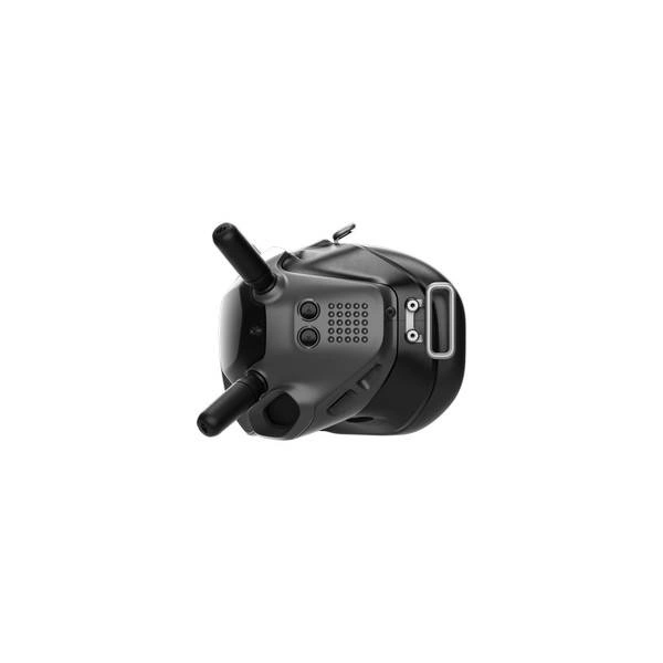 Очки DJI FPV Goggles V2 (6941565904003) фото 3