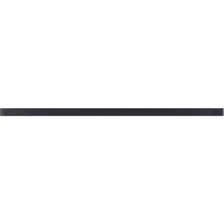 Саундбар Samsung HW-S800D/RU 3.1.2 Black фото 5