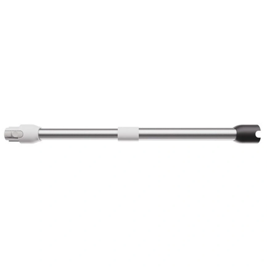 Пылесос Roborock H60 Hub Pro Black/White EAC фото 6